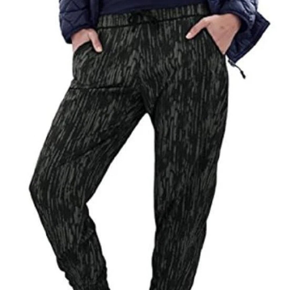 Lot of 3 32 Degrees Cool Weatherproof Joggers